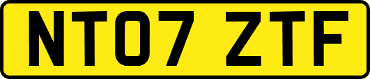 NT07ZTF