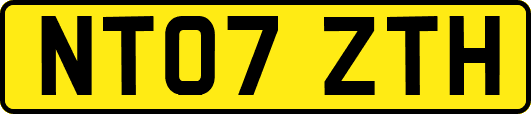 NT07ZTH
