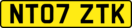 NT07ZTK