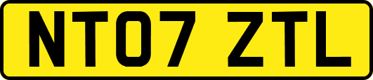 NT07ZTL