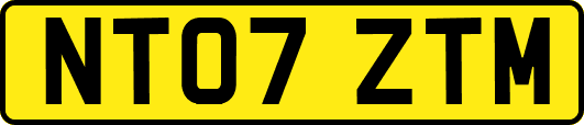NT07ZTM