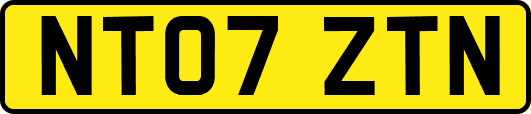 NT07ZTN