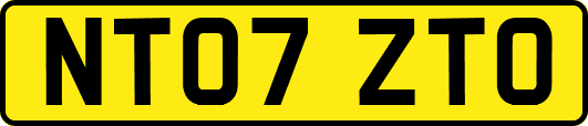 NT07ZTO