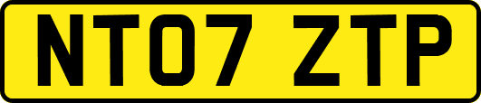 NT07ZTP