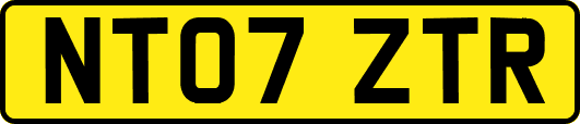 NT07ZTR