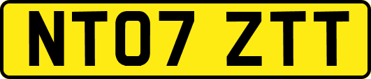 NT07ZTT