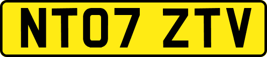 NT07ZTV