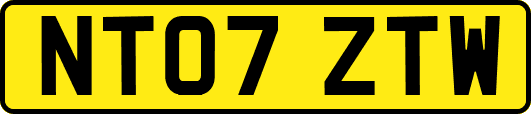 NT07ZTW