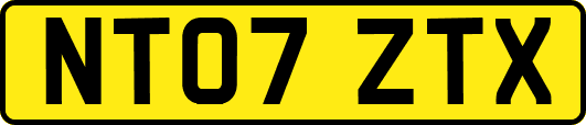 NT07ZTX