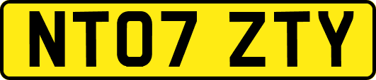 NT07ZTY