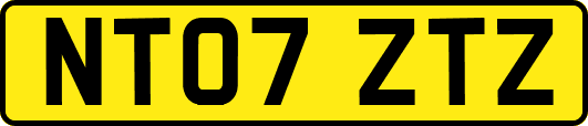 NT07ZTZ