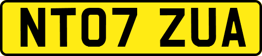 NT07ZUA