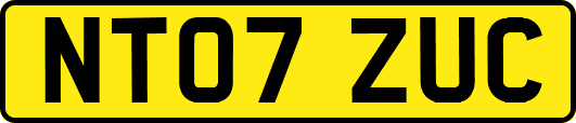 NT07ZUC