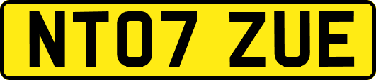 NT07ZUE