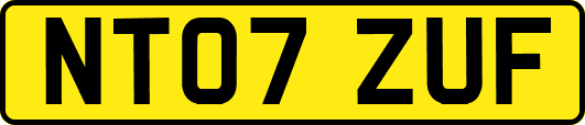 NT07ZUF