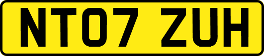NT07ZUH