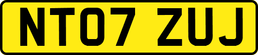 NT07ZUJ