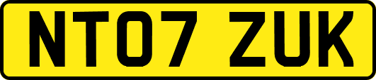 NT07ZUK