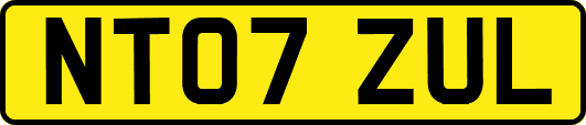 NT07ZUL