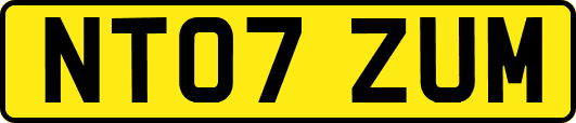 NT07ZUM