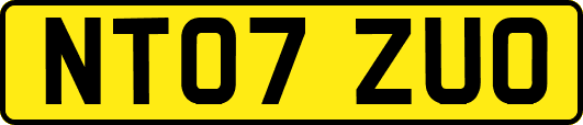 NT07ZUO