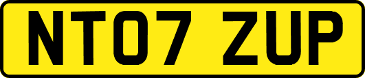 NT07ZUP