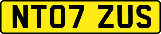 NT07ZUS