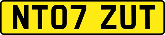NT07ZUT