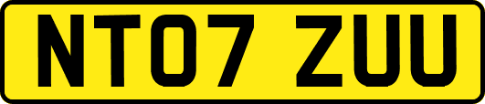 NT07ZUU