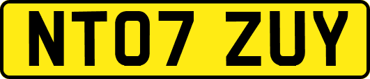 NT07ZUY