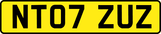 NT07ZUZ