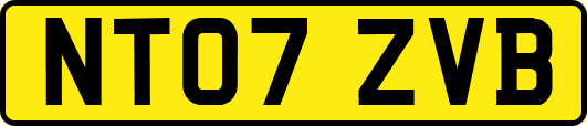 NT07ZVB