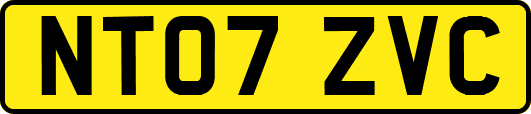 NT07ZVC