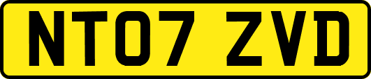 NT07ZVD