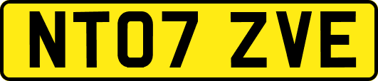 NT07ZVE