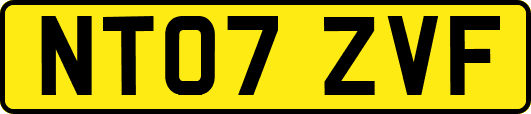 NT07ZVF