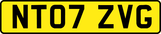 NT07ZVG