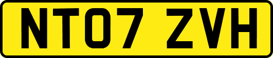 NT07ZVH