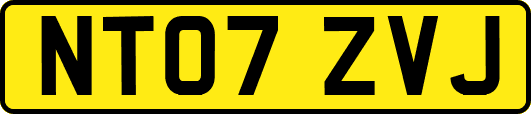 NT07ZVJ