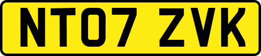 NT07ZVK