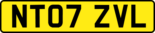 NT07ZVL
