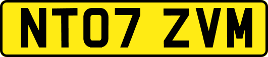 NT07ZVM