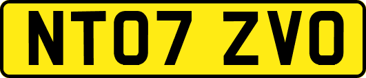NT07ZVO