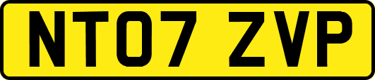 NT07ZVP