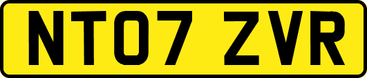 NT07ZVR