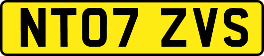 NT07ZVS