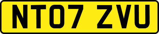 NT07ZVU