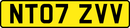NT07ZVV