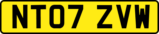 NT07ZVW