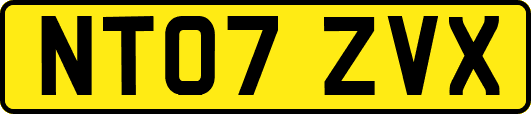 NT07ZVX
